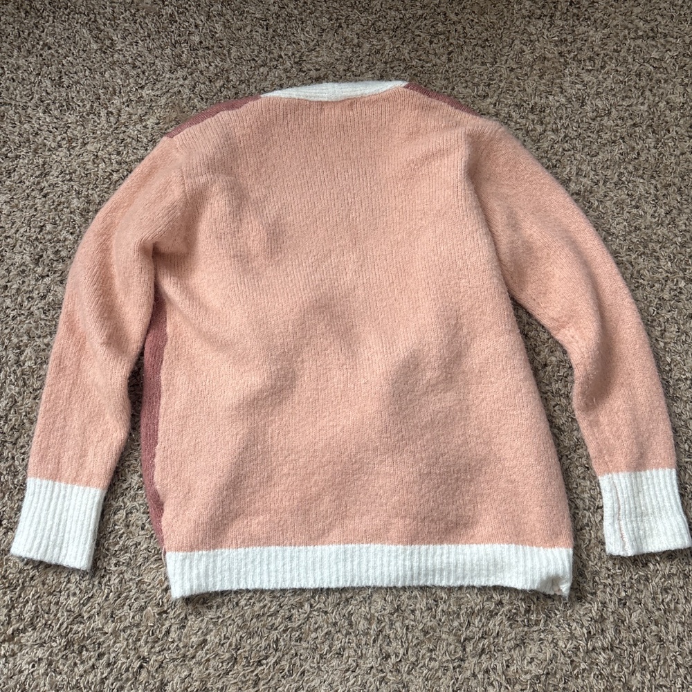 BIBI cardigans size small - Picture 4 of 4